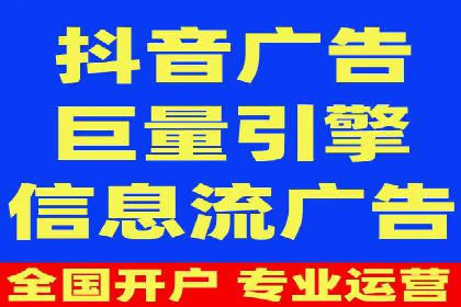 高效SEM托管服务：成功案例深度解析